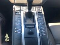 2018 Porsche Macan S AWD