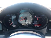 2018 Porsche Macan S AWD