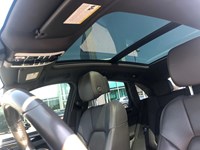 2018 Porsche Macan S AWD