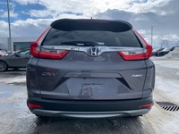 2019 Honda CR-V EX AWD | Power Sunroof