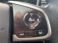 2019 Honda CR-V EX AWD | Power Sunroof