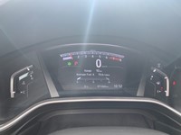 2019 Honda CR-V EX AWD | Power Sunroof