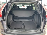 2019 Honda CR-V EX AWD | Power Sunroof