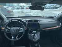 2019 Honda CR-V EX AWD | Power Sunroof