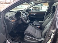 2019 Honda CR-V EX AWD | Power Sunroof