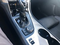 2019 INFINITI Q50 3.0t Signature Edition AWD | 2 Sets of Wheels Incl