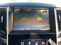 2019 INFINITI Q50 3.0t Signature Edition AWD | 2 Sets of Wheels Incl