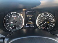 2019 INFINITI Q50 3.0t Signature Edition AWD | 2 Sets of Wheels Incl