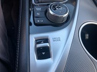 2019 INFINITI Q50 3.0t Signature Edition AWD | 2 Sets of Wheels Incl