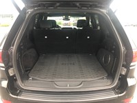 2019 Jeep Grand Cherokee Altitude 4X4 | Quadra–Trac II
