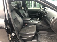 2019 Jeep Grand Cherokee Altitude 4X4 | Quadra–Trac II