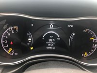 2019 Jeep Grand Cherokee Altitude 4X4 | Quadra–Trac II