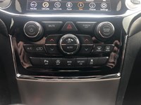 2019 Jeep Grand Cherokee Altitude 4X4 | Quadra–Trac II