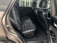 2019 Kia Sorento EX 2.4 AWD | 7-Passenger