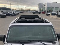 2020 Jeep Wrangler Unlimited Sahara 4x4 w/ My Sky Power Top | 2 Sets of Wheels