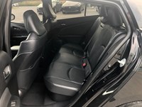 2020 Toyota Prius Prime Upgrade Auto | 2 Sets of Wheels Included!