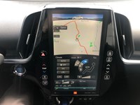 2020 Toyota Prius Prime Upgrade Auto | 2 Sets of Wheels Included!