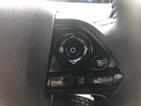 2020 Toyota Prius Prime Upgrade Auto | 2 Sets of Wheels Included!