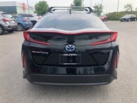 2020 Toyota Prius Prime Upgrade Auto | 2 Sets of Wheels Included!