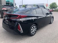 2020 Toyota Prius Prime Upgrade Auto | 2 Sets of Wheels Included!
