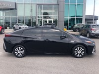 2020 Toyota Prius Prime Upgrade Auto | 2 Sets of Wheels Included!