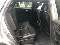 2020 Volkswagen Atlas Cross Sport Comfortline 2.0 TSI 4MOTION