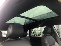 2020 Volkswagen Atlas Cross Sport Comfortline 2.0 TSI 4MOTION