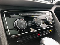 2020 Volkswagen Atlas Cross Sport Comfortline 2.0 TSI 4MOTION