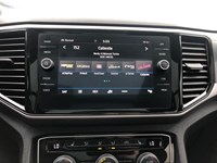 2020 Volkswagen Atlas Cross Sport Comfortline 2.0 TSI 4MOTION