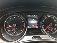 2020 Volkswagen Atlas Cross Sport Comfortline 2.0 TSI 4MOTION