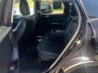 2021 Ford Escape SEL AWD | 2 Sets of Wheels Included!
