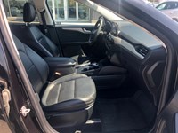 2021 Ford Escape SEL AWD | 2 Sets of Wheels Included!