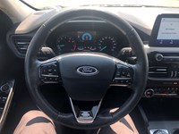 2021 Ford Escape SEL AWD | 2 Sets of Wheels Included!