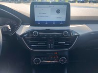 2021 Ford Escape SEL AWD | 2 Sets of Wheels Included!