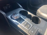 2021 Ford Escape SEL AWD | 2 Sets of Wheels Included!