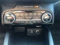 2021 Ford Escape SEL AWD | 2 Sets of Wheels Included!