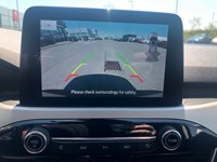 2021 Ford Escape SEL AWD | 2 Sets of Wheels Included!