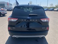 2021 Ford Escape SEL AWD | 2 Sets of Wheels Included!