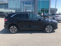 2021 Ford Escape SEL AWD | 2 Sets of Wheels Included!