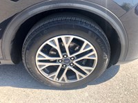2021 Ford Escape SEL AWD | 2 Sets of Wheels Included!