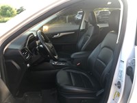 2021 Ford Escape SEL Hybrid AWD | 2 Sets of Wheels Included!