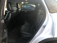 2021 Ford Escape SEL Hybrid AWD | 2 Sets of Wheels Included!