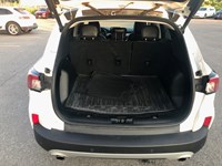2021 Ford Escape SEL Hybrid AWD | 2 Sets of Wheels Included!