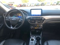 2021 Ford Escape SEL Hybrid AWD | 2 Sets of Wheels Included!