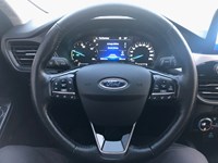 2021 Ford Escape SEL Hybrid AWD | 2 Sets of Wheels Included!
