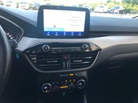 2021 Ford Escape SEL Hybrid AWD | 2 Sets of Wheels Included!
