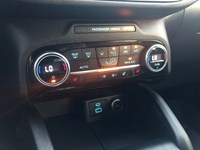 2021 Ford Escape SEL Hybrid AWD | 2 Sets of Wheels Included!