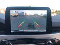 2021 Ford Escape SEL Hybrid AWD | 2 Sets of Wheels Included!