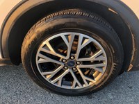 2021 Ford Escape SEL Hybrid AWD | 2 Sets of Wheels Included!
