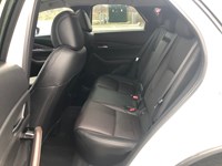 2021 Mazda CX-30 GT w/Turbo AWD | Navigation & Sunroof!